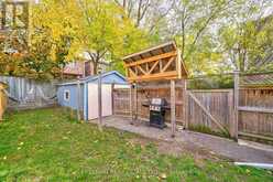 1019 GREENWOOD AVENUE Toronto