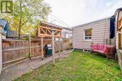 1019 GREENWOOD AVENUE Toronto