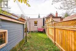 1019 GREENWOOD AVENUE Toronto