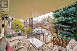 1019 GREENWOOD AVENUE Toronto