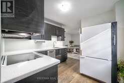 1019 GREENWOOD AVENUE Toronto