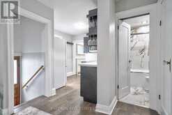 1019 GREENWOOD AVENUE Toronto