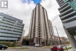 3305 - 25 TOWN CENTRE COURT Toronto