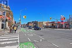 1170 DANFORTH AVENUE Toronto