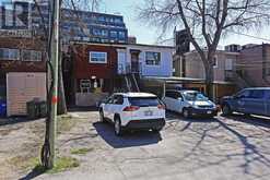 1170 DANFORTH AVENUE Toronto