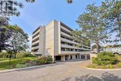 107 - 120 ELGIN STREET W Oshawa