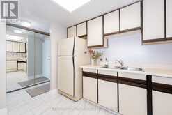 812 - 10 DEAN PARK ROAD Toronto