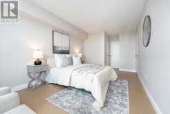 812 - 10 DEAN PARK ROAD Toronto