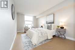 812 - 10 DEAN PARK ROAD Toronto