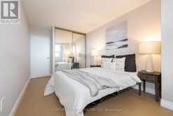 812 - 10 DEAN PARK ROAD Toronto