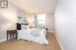 812 - 10 DEAN PARK ROAD Toronto