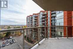 812 - 10 DEAN PARK ROAD Toronto