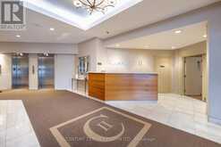 812 - 10 DEAN PARK ROAD Toronto