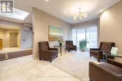 812 - 10 DEAN PARK ROAD Toronto