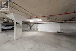 812 - 10 DEAN PARK ROAD Toronto