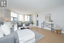 812 - 10 DEAN PARK ROAD Toronto