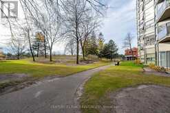 812 - 10 DEAN PARK ROAD Toronto