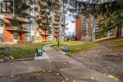 812 - 10 DEAN PARK ROAD Toronto