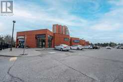 812 - 10 DEAN PARK ROAD Toronto