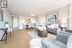 812 - 10 DEAN PARK ROAD Toronto