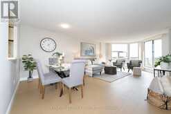 812 - 10 DEAN PARK ROAD Toronto