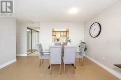 812 - 10 DEAN PARK ROAD Toronto