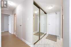 812 - 10 DEAN PARK ROAD Toronto