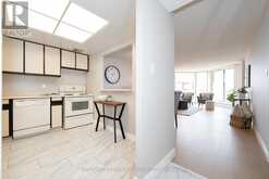 812 - 10 DEAN PARK ROAD Toronto