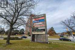 812 - 10 DEAN PARK ROAD Toronto