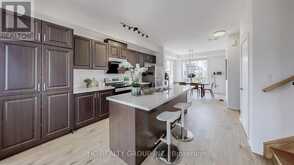 10 EMILY CHARRON LANE Richmond Hill