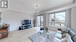 10 EMILY CHARRON LANE Richmond Hill