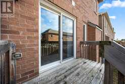 163 PAYNE CRESCENT Aurora