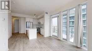 2015 - 9000 JANE STREET S Vaughan