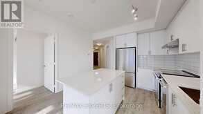 2015 - 9000 JANE STREET S Vaughan