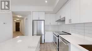 2015 - 9000 JANE STREET S Vaughan