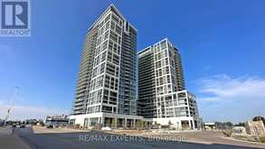 2015 - 9000 JANE STREET S Vaughan