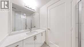 2015 - 9000 JANE STREET S Vaughan