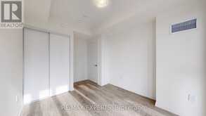 2015 - 9000 JANE STREET S Vaughan