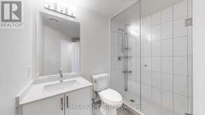 2015 - 9000 JANE STREET S Vaughan