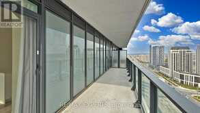 2015 - 9000 JANE STREET S Vaughan