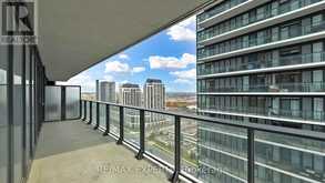 2015 - 9000 JANE STREET S Vaughan