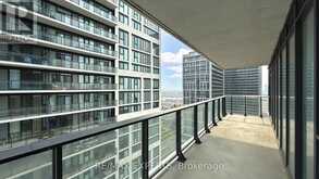 2015 - 9000 JANE STREET S Vaughan