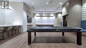 2015 - 9000 JANE STREET S Vaughan