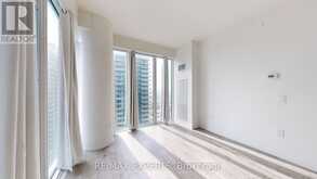 2015 - 9000 JANE STREET S Vaughan