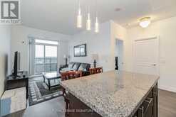 1201 - 7890 BATHURST STREET Vaughan