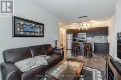 1201 - 7890 BATHURST STREET Vaughan