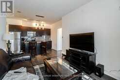 1201 - 7890 BATHURST STREET Vaughan