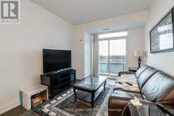 1201 - 7890 BATHURST STREET Vaughan