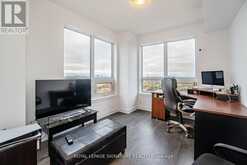 1201 - 7890 BATHURST STREET Vaughan