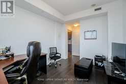 1201 - 7890 BATHURST STREET Vaughan